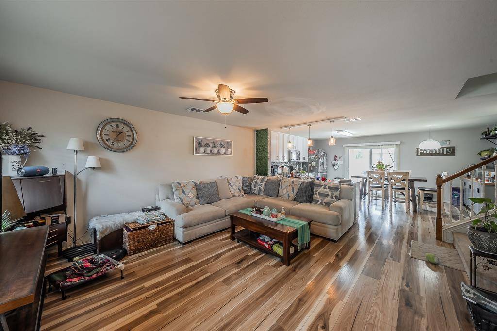 Fort Worth, TX 76131,309 Turquoise Drive