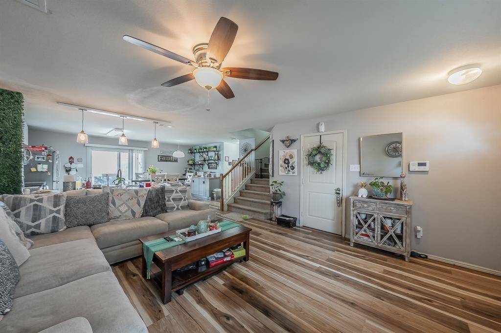 Fort Worth, TX 76131,309 Turquoise Drive