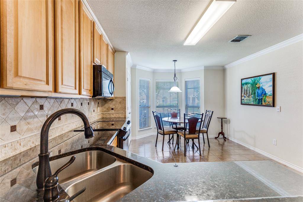 Fort Worth, TX 76262,3516 Desert Mesa Road