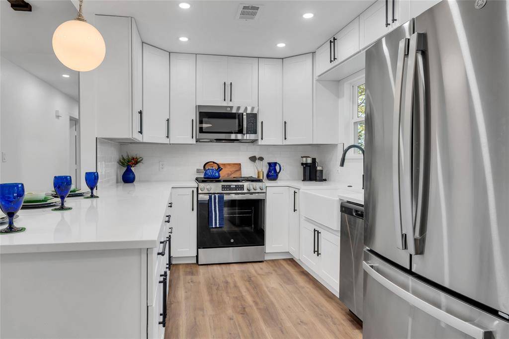 Forney, TX 75126,421 Brazos Street