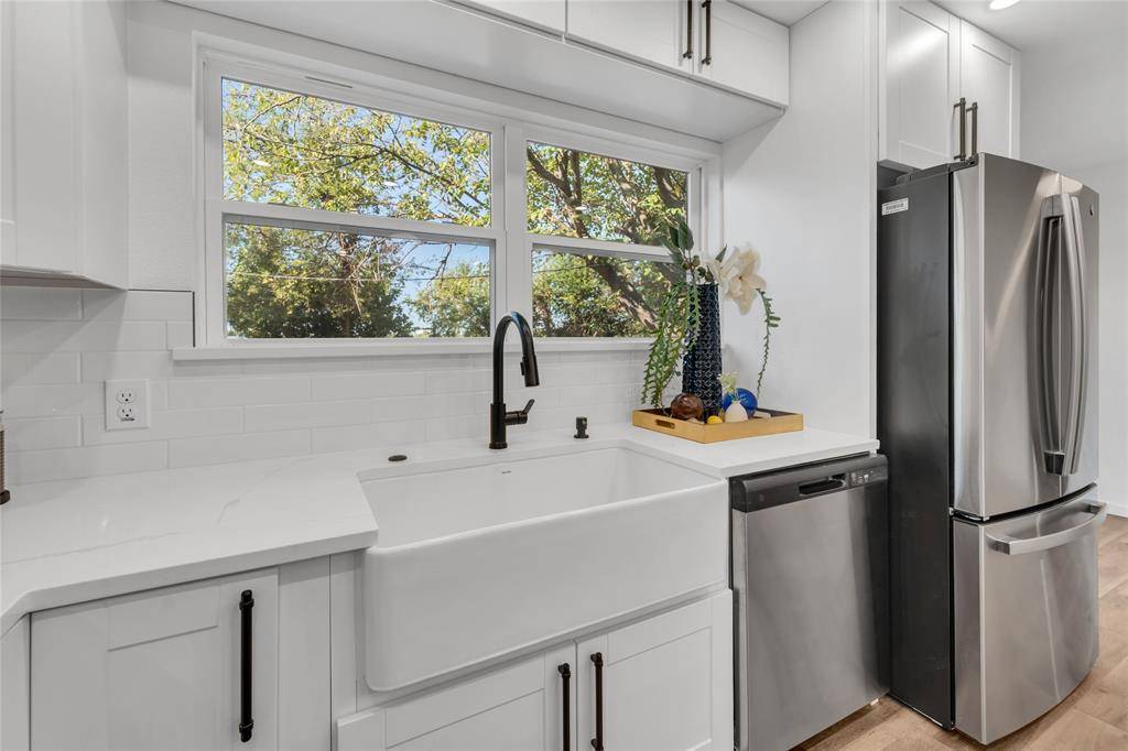 Forney, TX 75126,421 Brazos Street