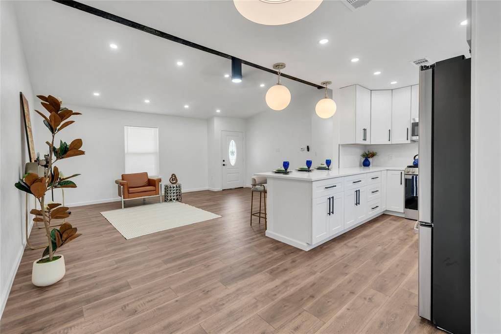 Forney, TX 75126,421 Brazos Street