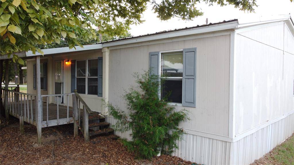 Granbury, TX 76049,6628 Ashley Court