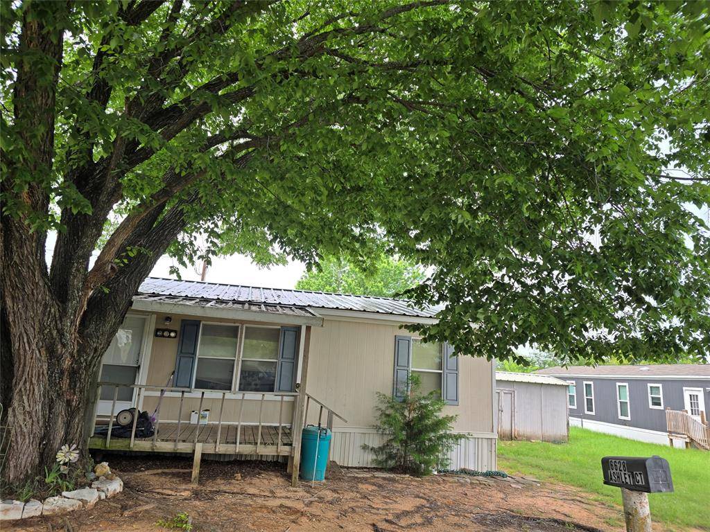 Granbury, TX 76049,6628 Ashley Court