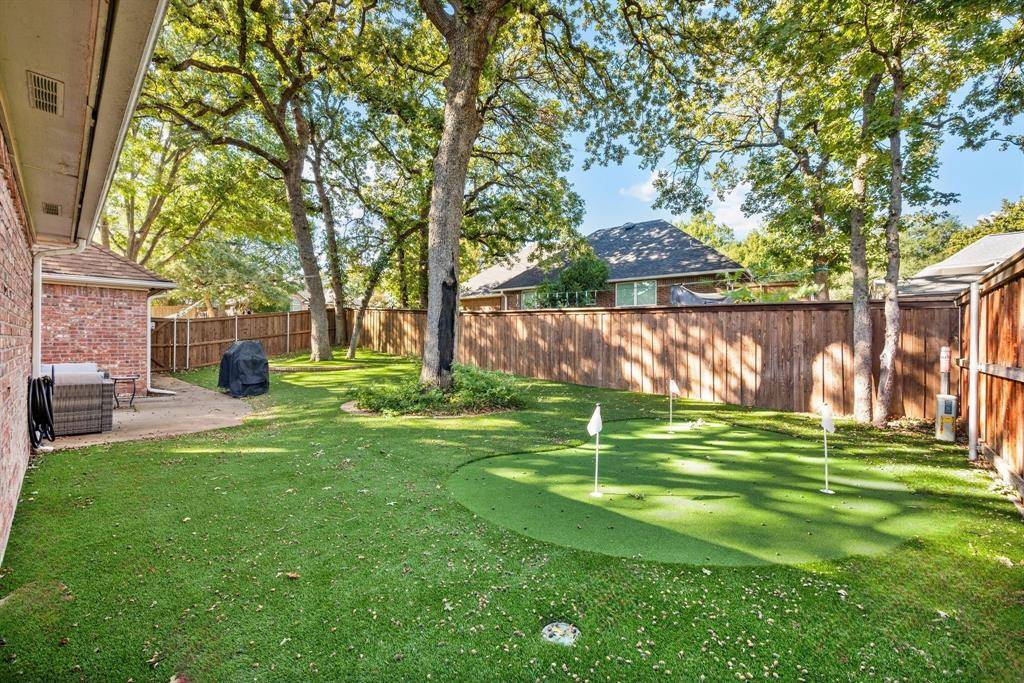 Grapevine, TX 76051,2824 Timber Hill Drive