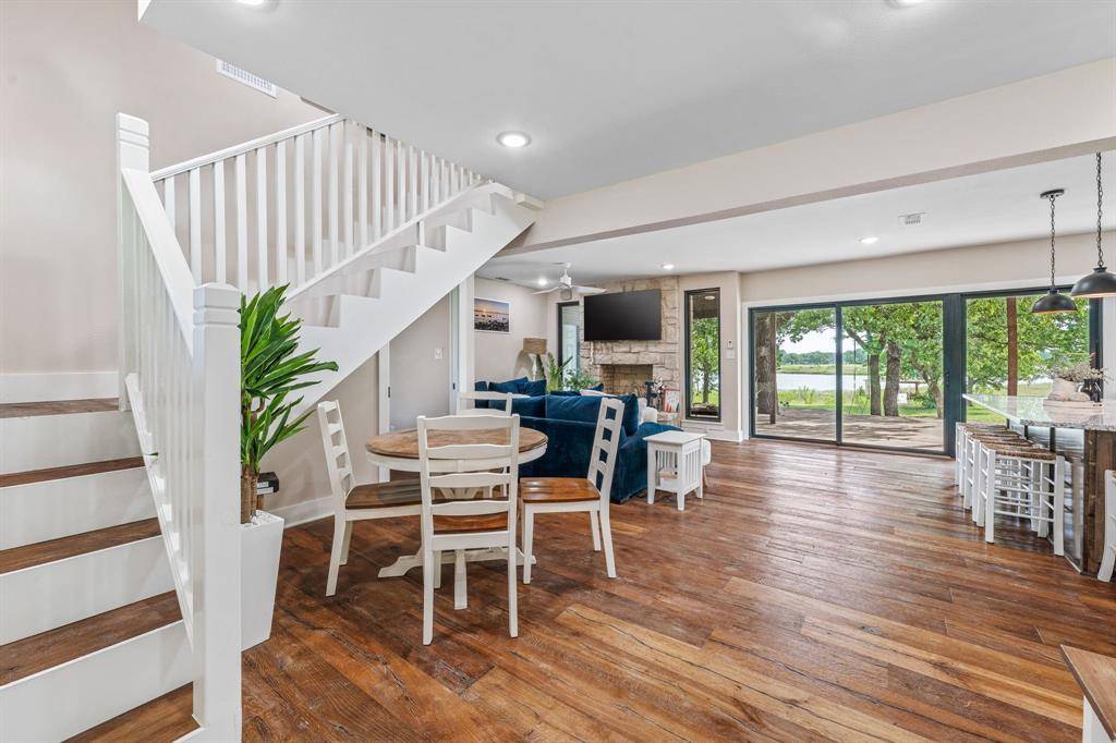 Breckenridge, TX 76424,3530 Private Road 2631