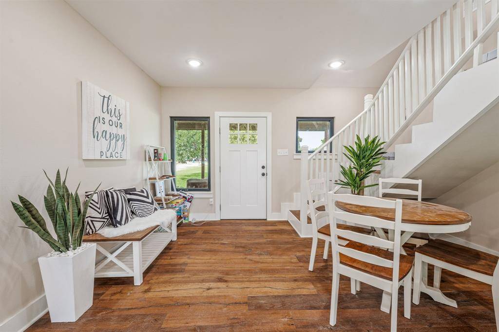 Breckenridge, TX 76424,3530 Private Road 2631