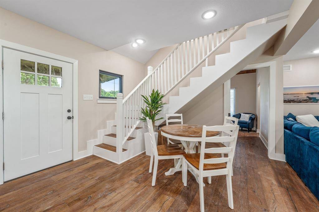 Breckenridge, TX 76424,3530 Private Road 2631