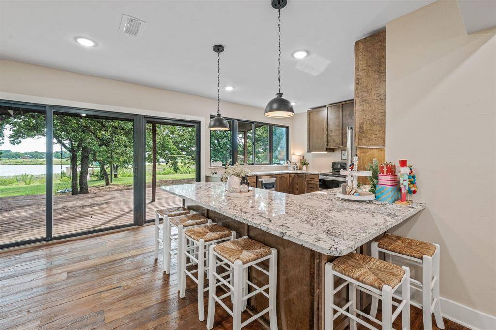 Breckenridge, TX 76424,3530 Private Road 2631