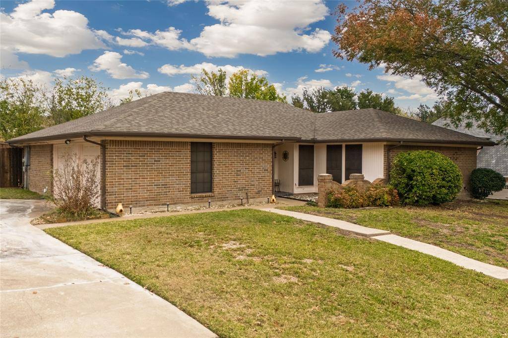 Fort Worth, TX 76179,7508 Woodside Hill Court