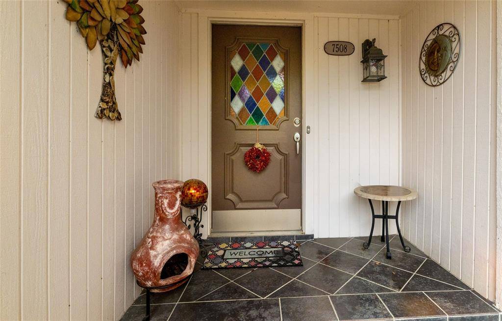 Fort Worth, TX 76179,7508 Woodside Hill Court