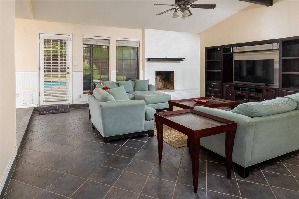 Fort Worth, TX 76179,7508 Woodside Hill Court