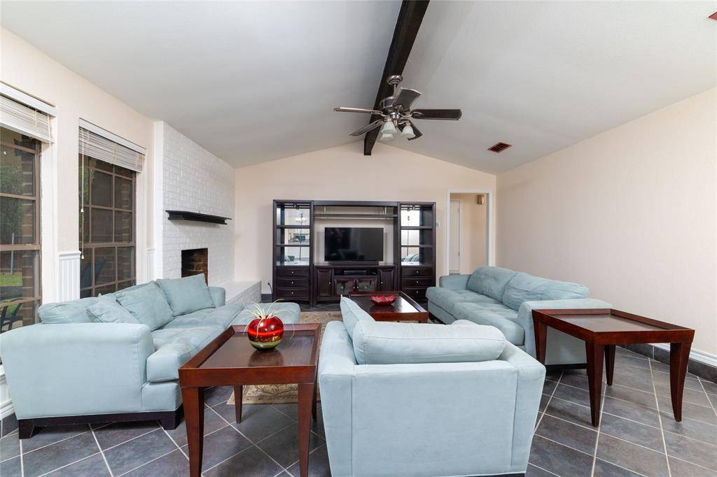 Fort Worth, TX 76179,7508 Woodside Hill Court