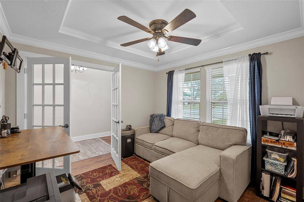 Woodway, TX 76712,208 Ferguson Drive