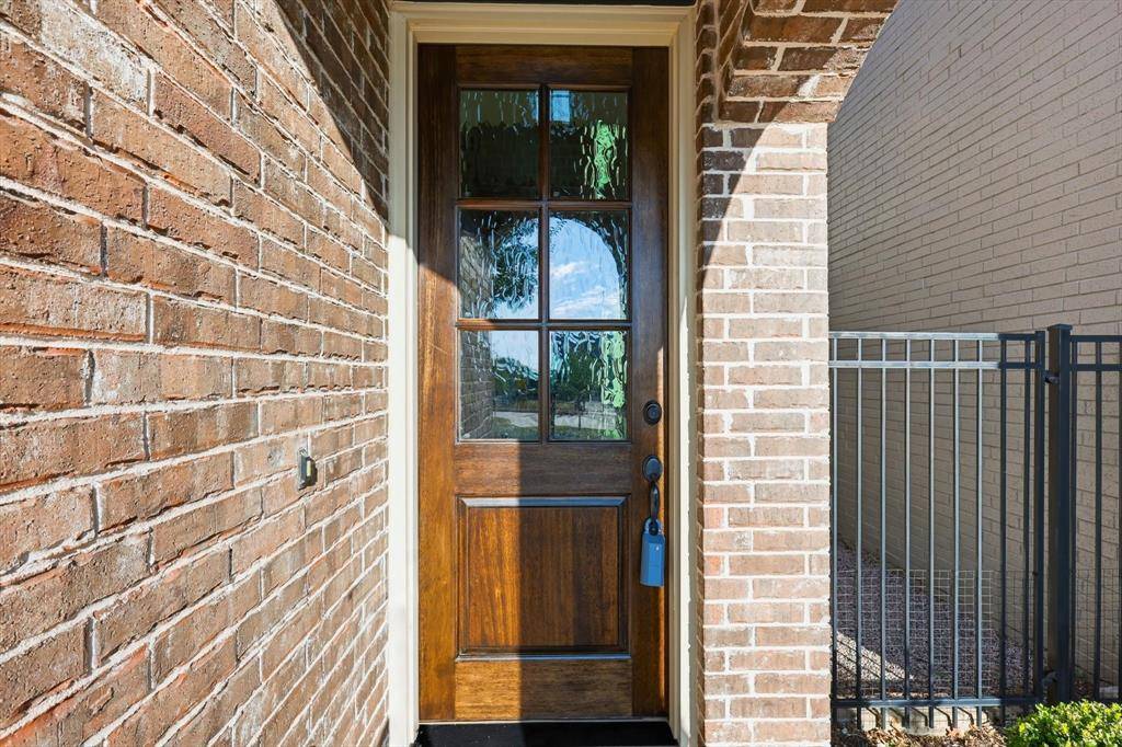 Mckinney, TX 75070,6405 Millie Way