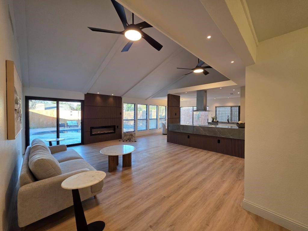 Richardson, TX 75081,1616 Aurora Drive