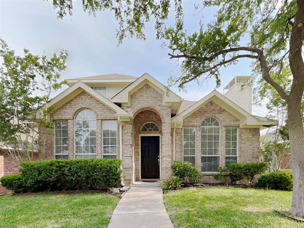 Lewisville, TX 75067,1477 Apenzell Lane