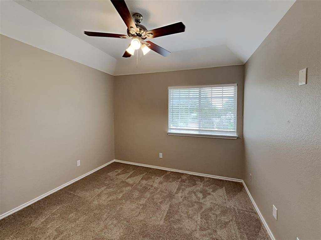 Lewisville, TX 75067,1477 Apenzell Lane