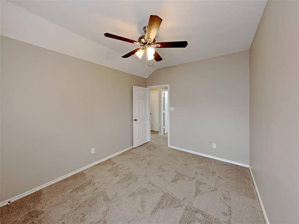 Lewisville, TX 75067,1477 Apenzell Lane