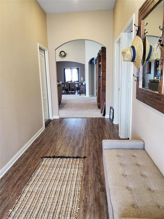 Fort Worth, TX 76179,6237 Stone Lake Drive