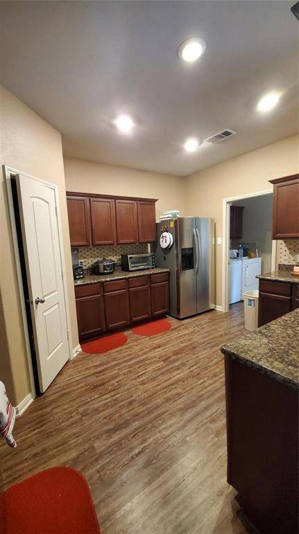 Fort Worth, TX 76179,6237 Stone Lake Drive