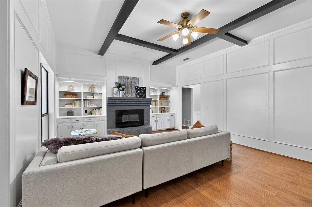 Allen, TX 75002,903 Willow Brook Drive