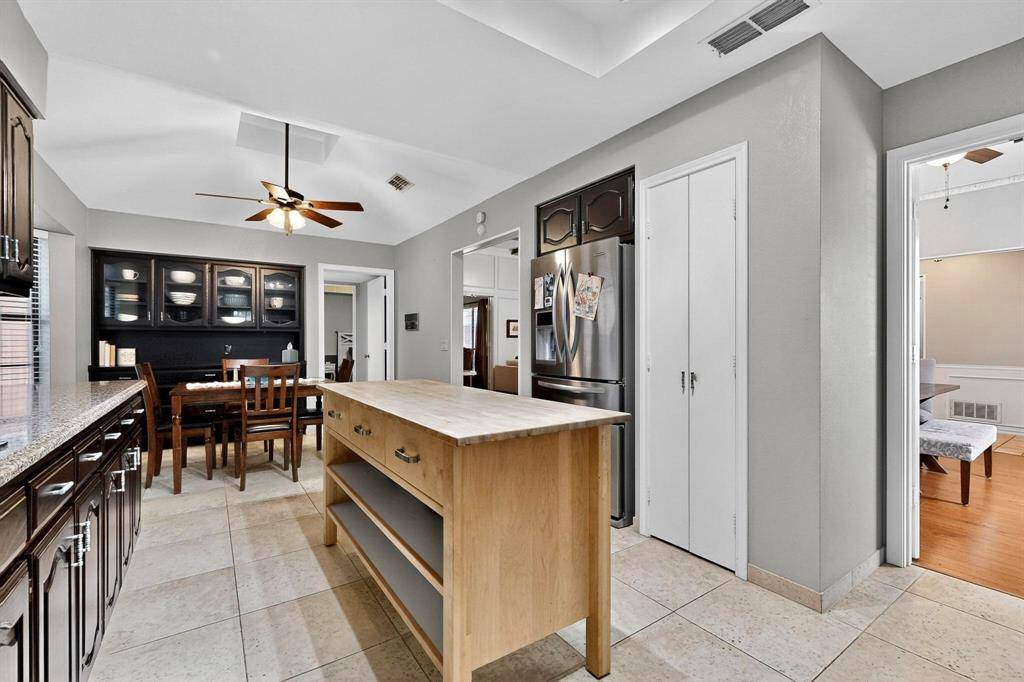 Allen, TX 75002,903 Willow Brook Drive