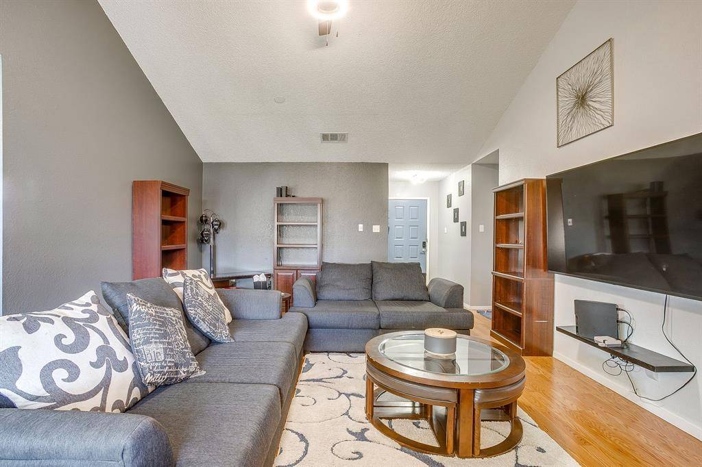 Saginaw, TX 76179,516 Clover Drive