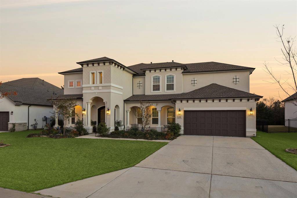 Shady Shores, TX 76208,1321 Mcclintock Drive