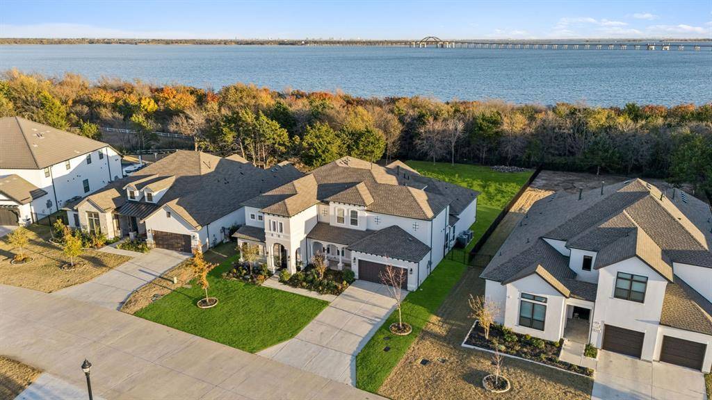 Shady Shores, TX 76208,1321 Mcclintock Drive