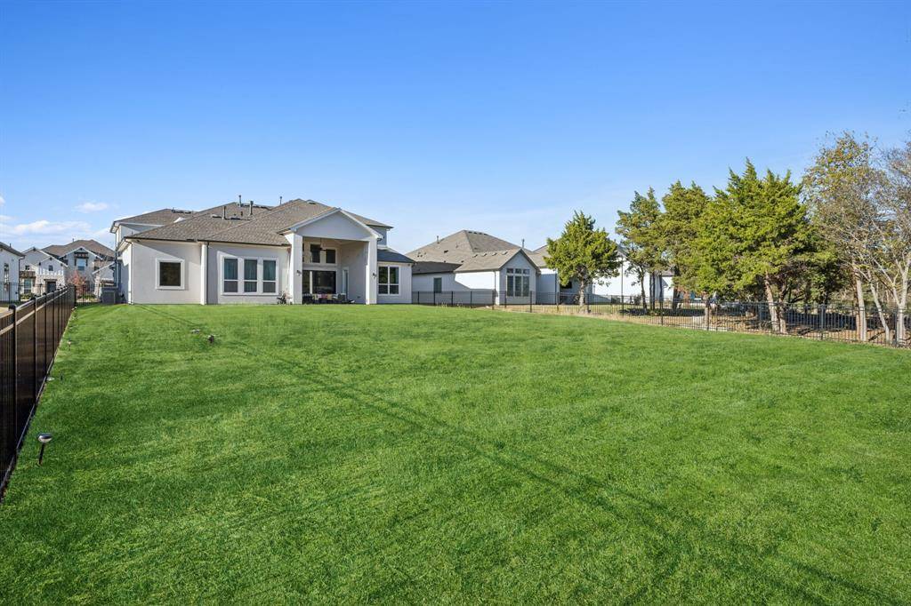 Shady Shores, TX 76208,1321 Mcclintock Drive