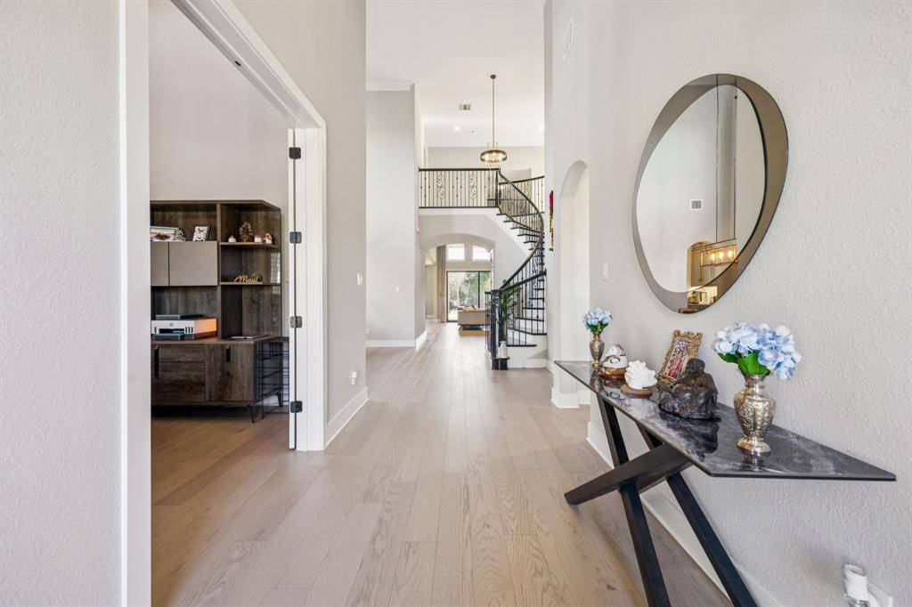 Shady Shores, TX 76208,1321 Mcclintock Drive