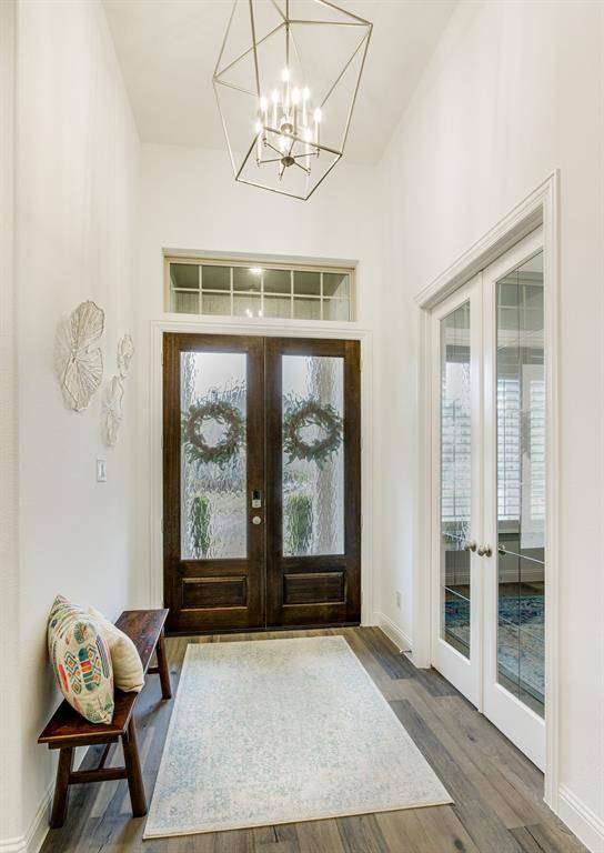 Argyle, TX 76226,1428 14th Street