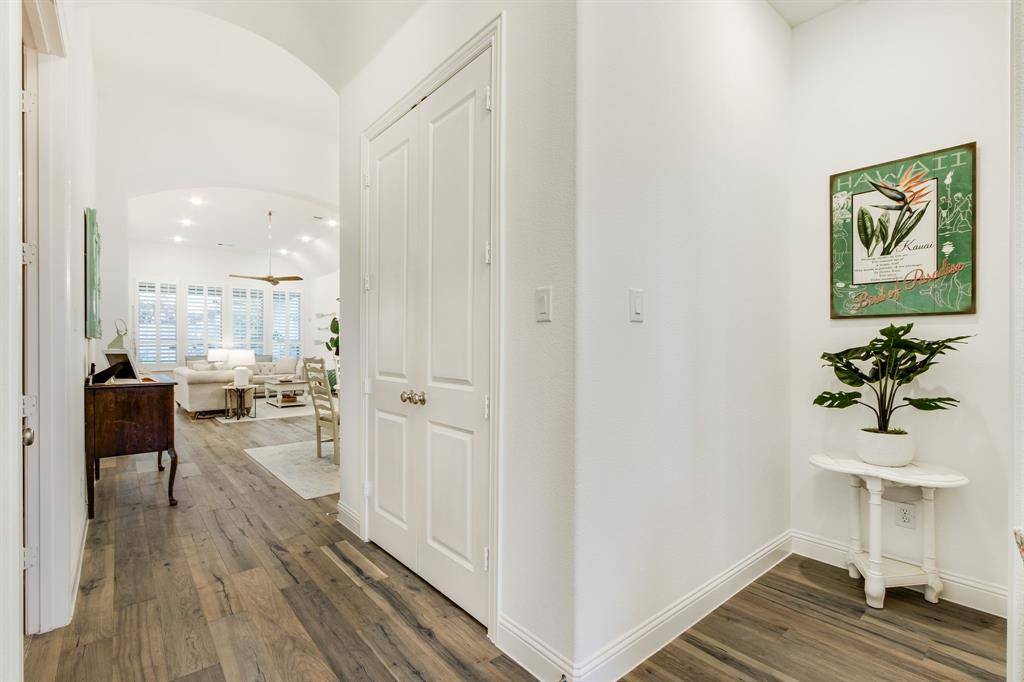 Argyle, TX 76226,1428 14th Street