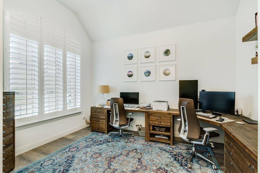 Argyle, TX 76226,1428 14th Street