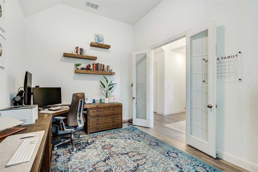 Argyle, TX 76226,1428 14th Street