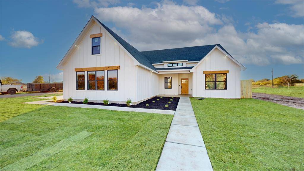 Fort Worth, TX 76134,9228 Sunrise Drive