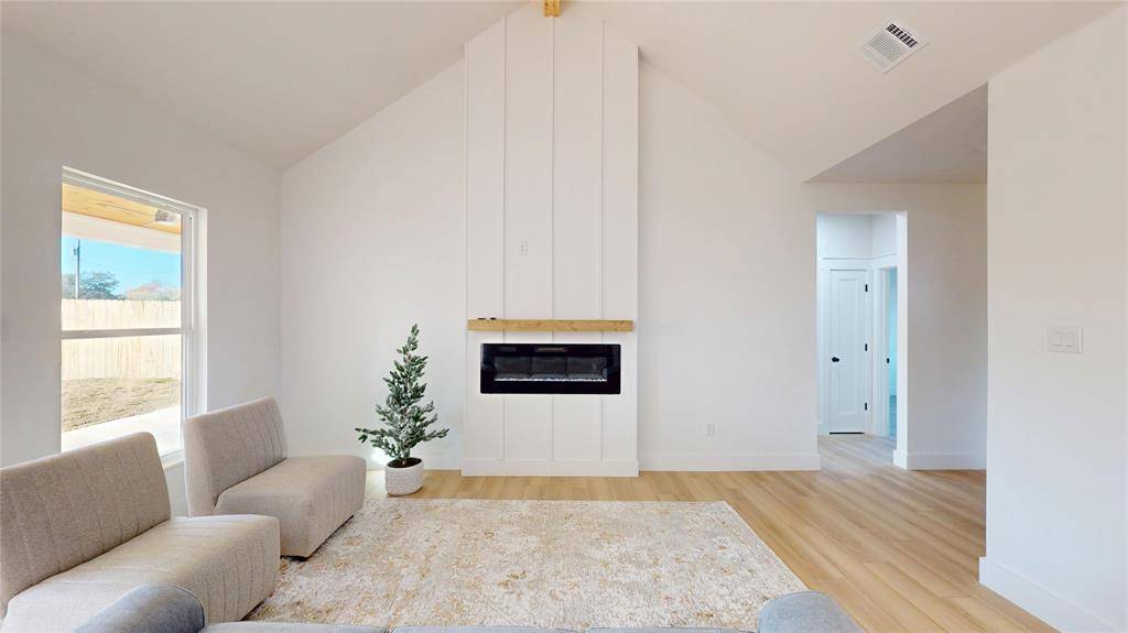 Fort Worth, TX 76134,9228 Sunrise Drive