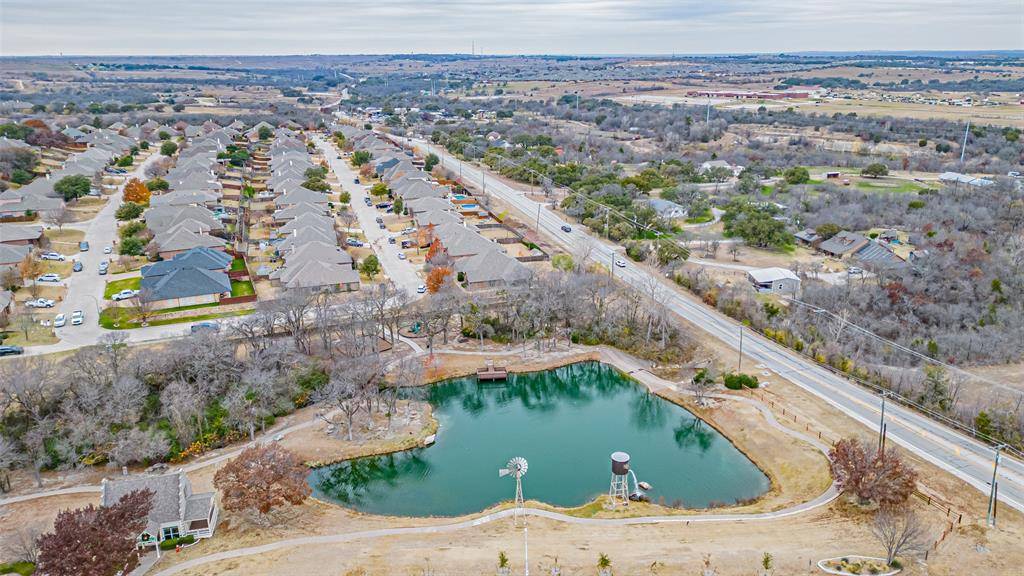 Fort Worth, TX 76108,316 Coach House Circle