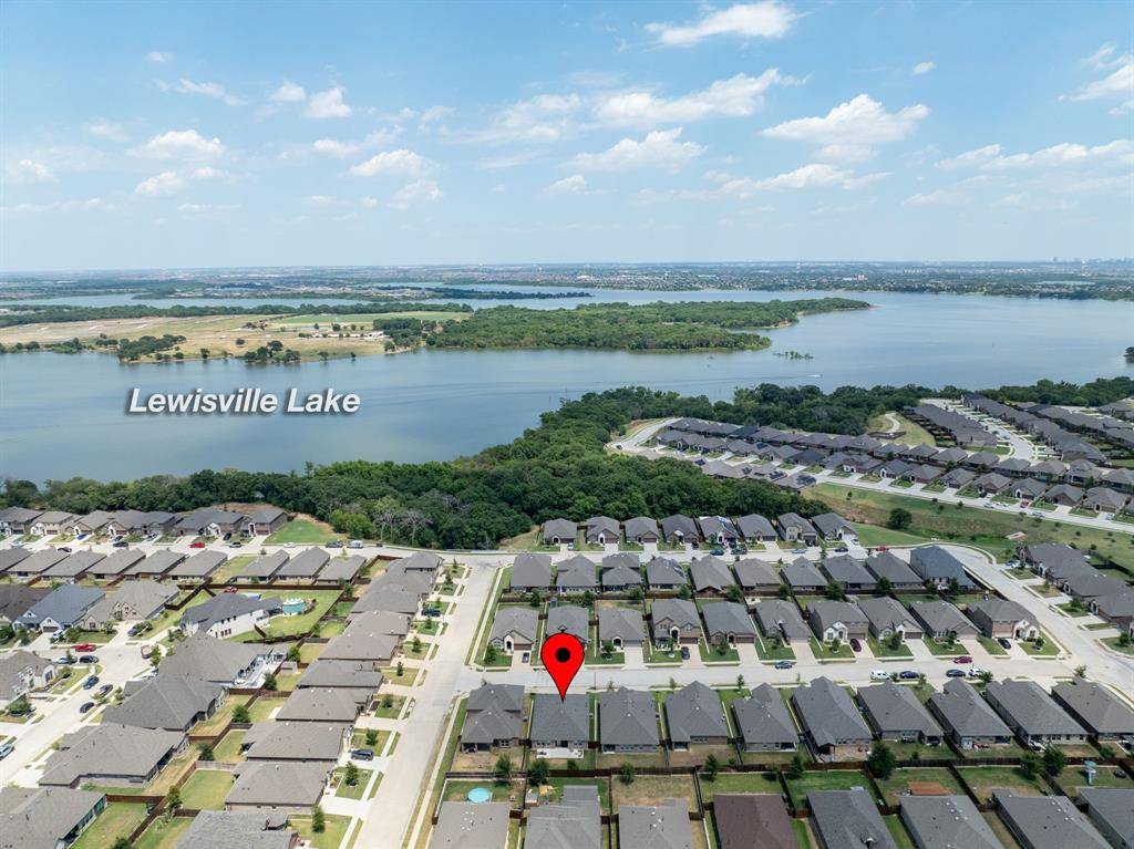 Little Elm, TX 75068,3613 Sabine Drive