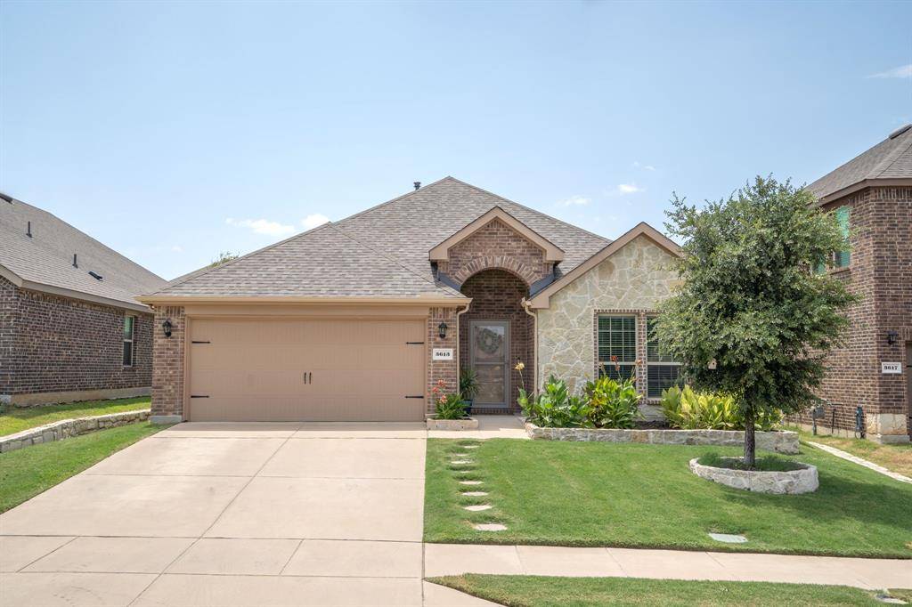 Little Elm, TX 75068,3613 Sabine Drive