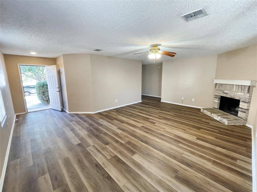 Fort Worth, TX 76244,5405 Shiver Road