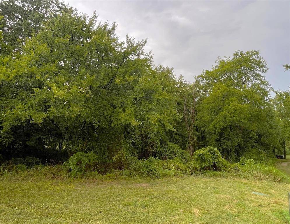Gordonville, TX 76245,Lot 13C Coyote Creek Drive