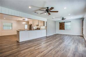 Tioga, TX 76271,615 N Lamar Street