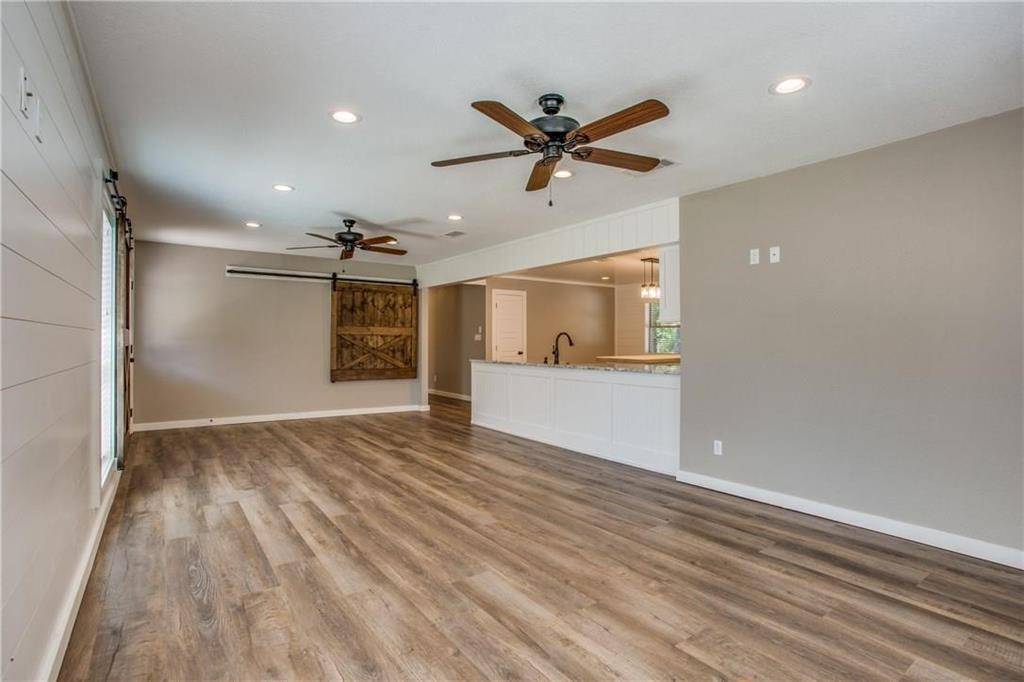 Tioga, TX 76271,615 N Lamar Street