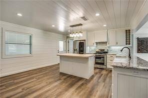 Tioga, TX 76271,615 N Lamar Street