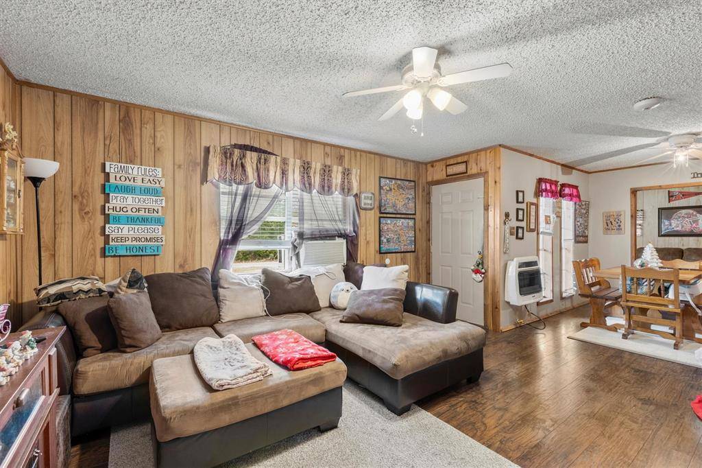 Canton, TX 75103,1753 Vz County Road 2414