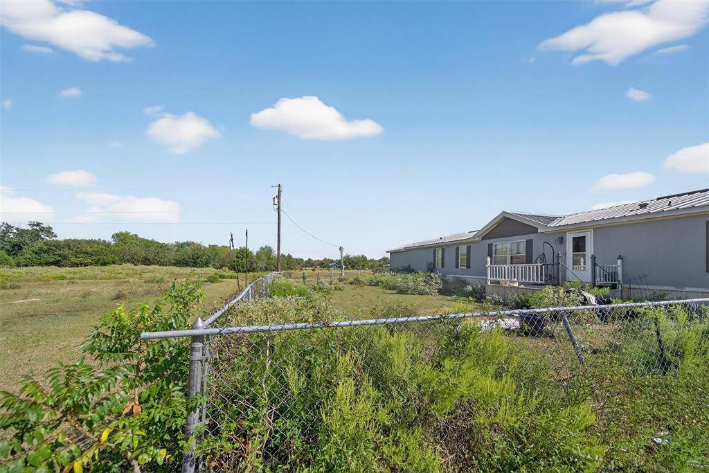 Malakoff, TX 75148,12751 County Road 1200