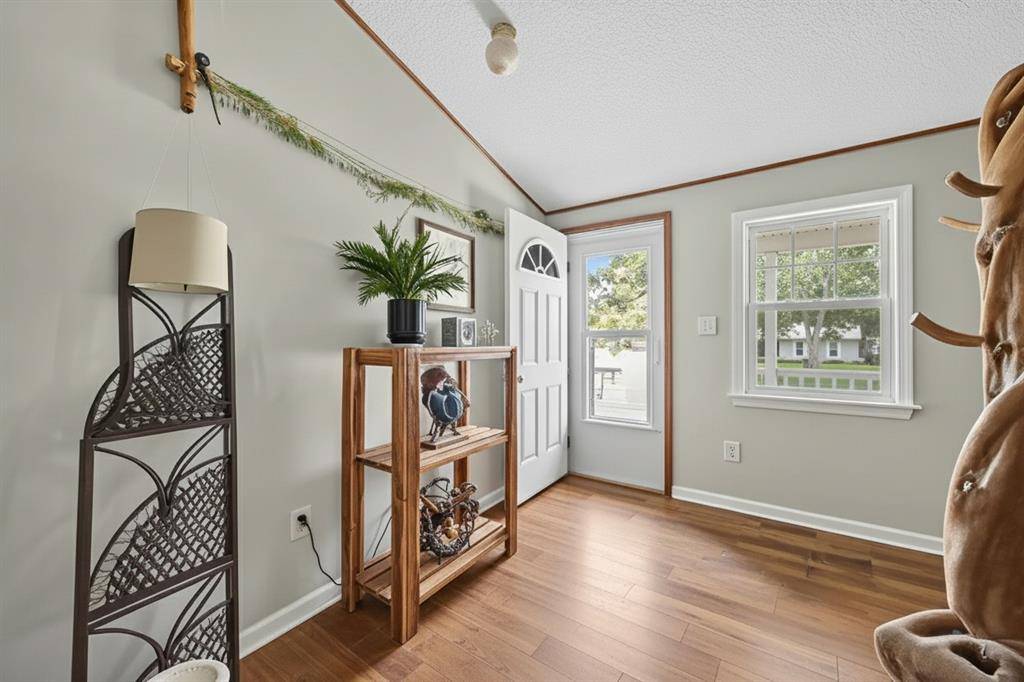 Malakoff, TX 75148,12751 County Road 1200