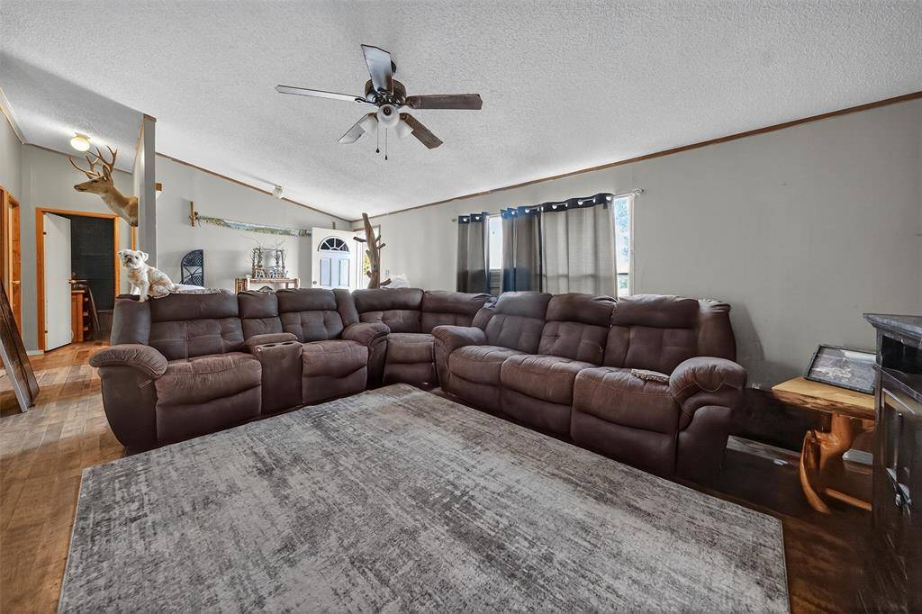 Malakoff, TX 75148,12751 County Road 1200